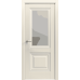 Межкомнатные двери Rodos Grand Lux-7